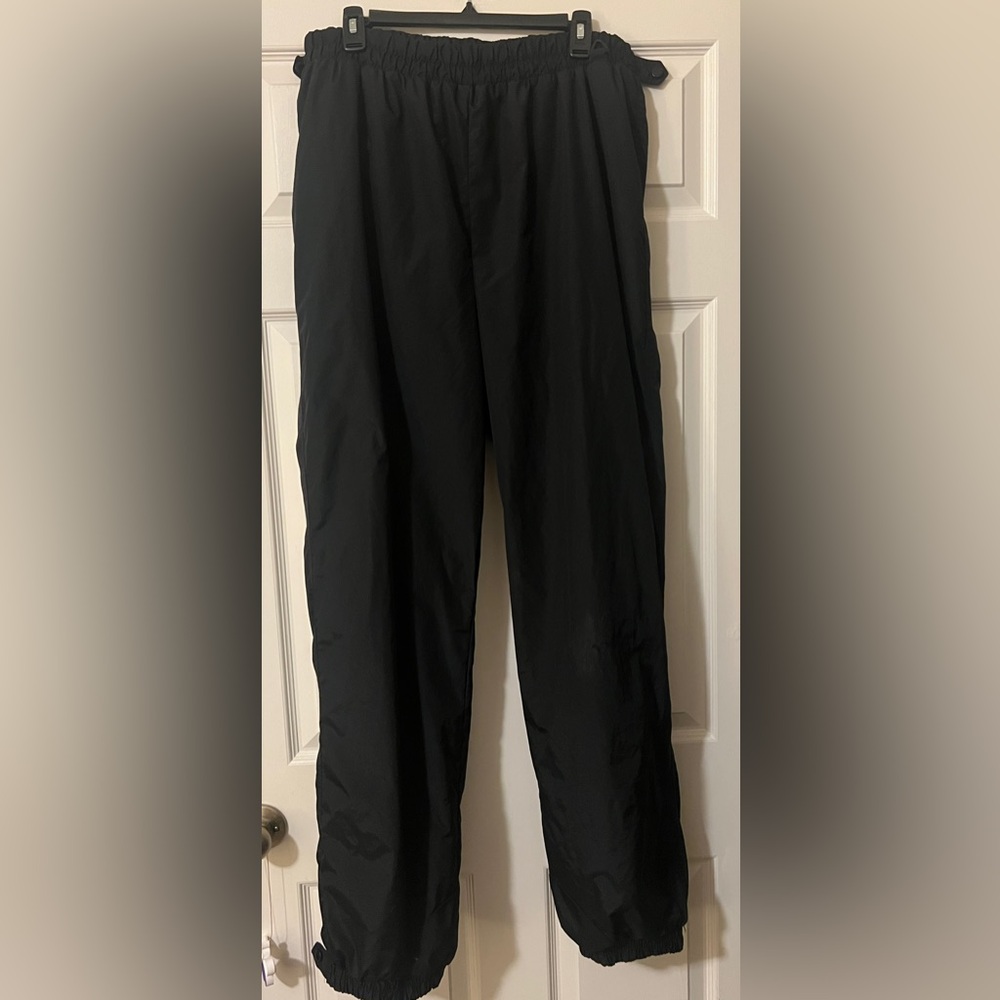 Men’s Vintage Columbia Sportswear Company Ski/Snowboard Lined Pants XL Tall